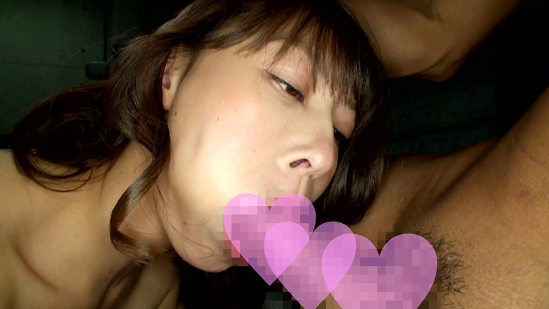 サンプル画像 5