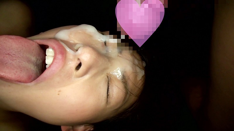 サンプル画像 8