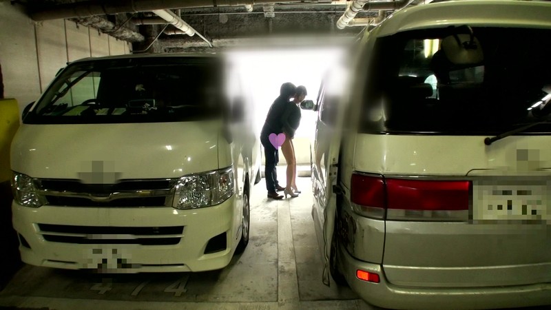 サンプル画像 8