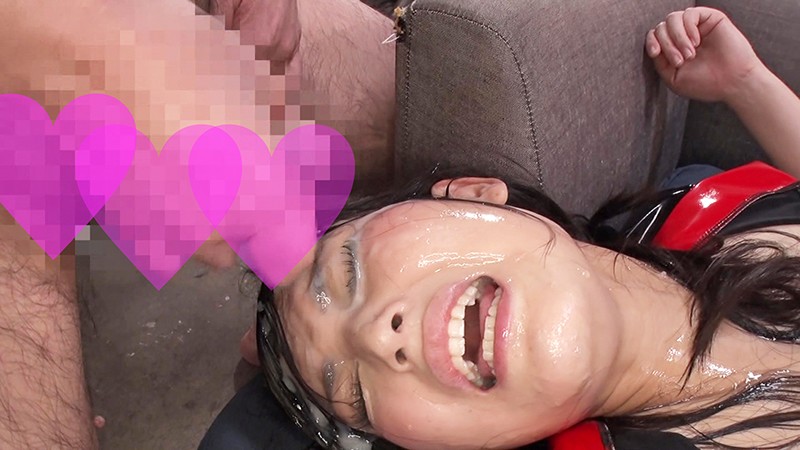 サンプル画像 9