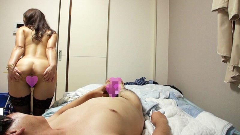 サンプル画像 7