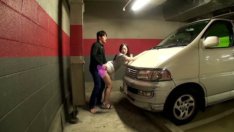 サンプル画像 8