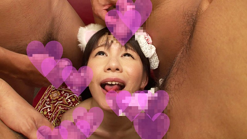 サンプル画像 7