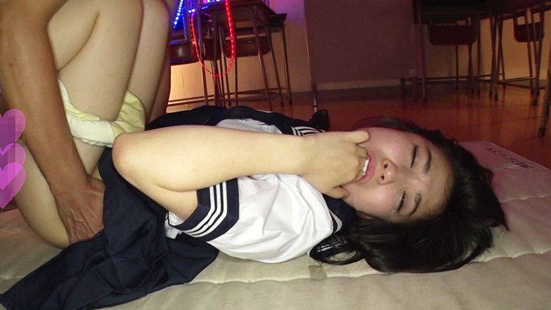 サンプル画像 7