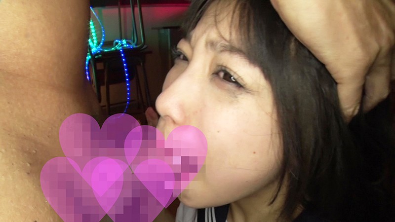 サンプル画像 8