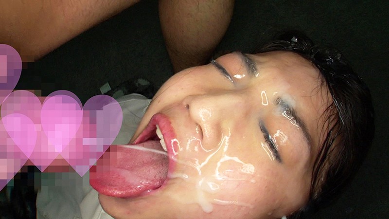 サンプル画像 10