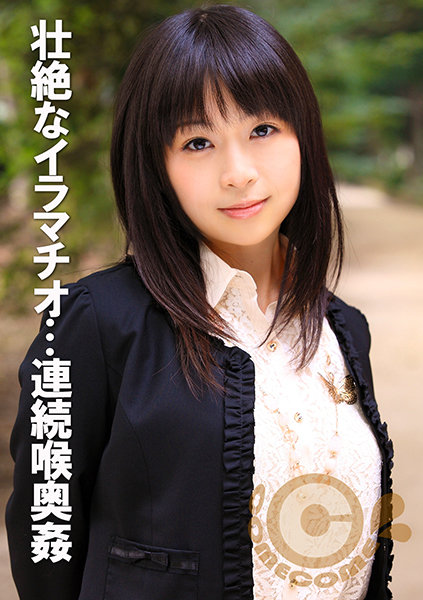 サンプルプレビュー