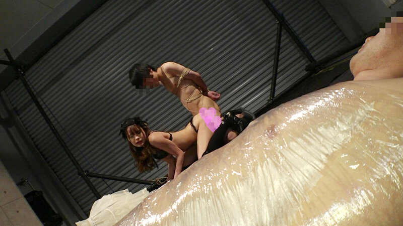 サンプル画像 8