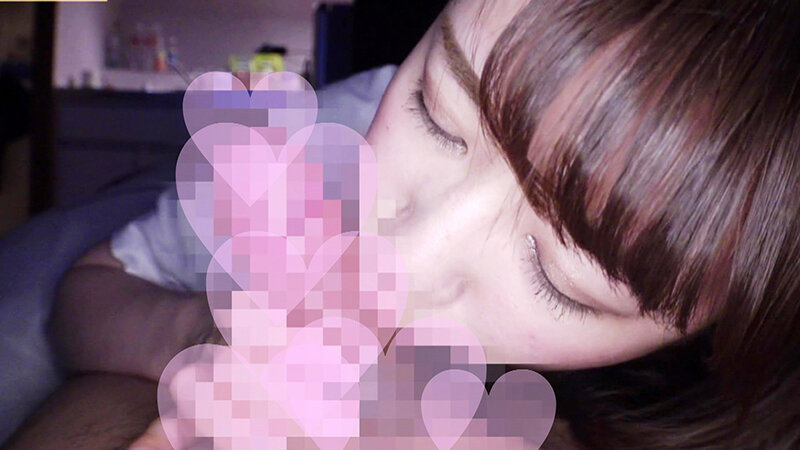 サンプル画像 7