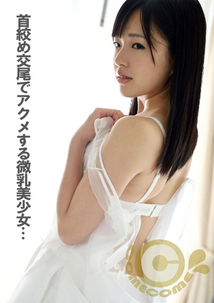 サンプルプレビュー