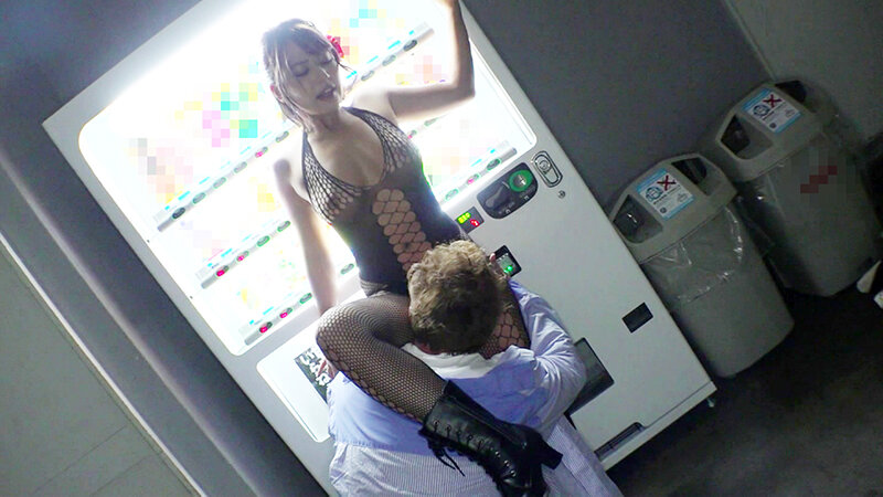 サンプル画像 3