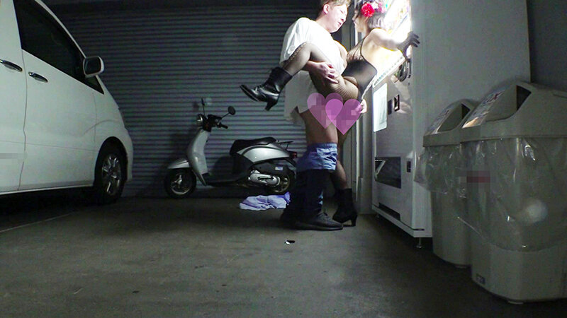 サンプル画像 7