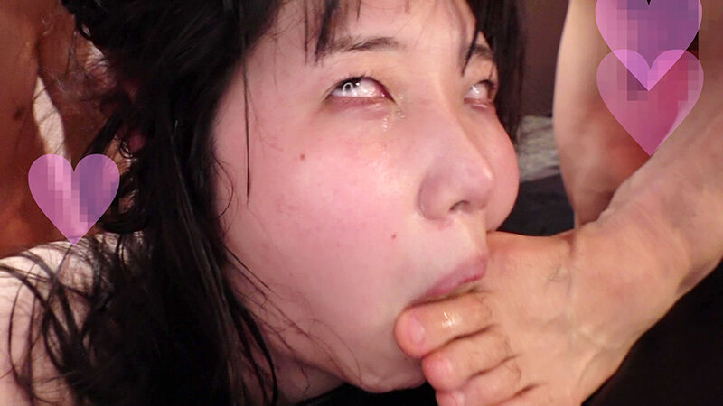 サンプル画像 8