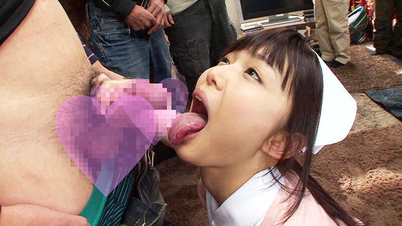 サンプル画像 4