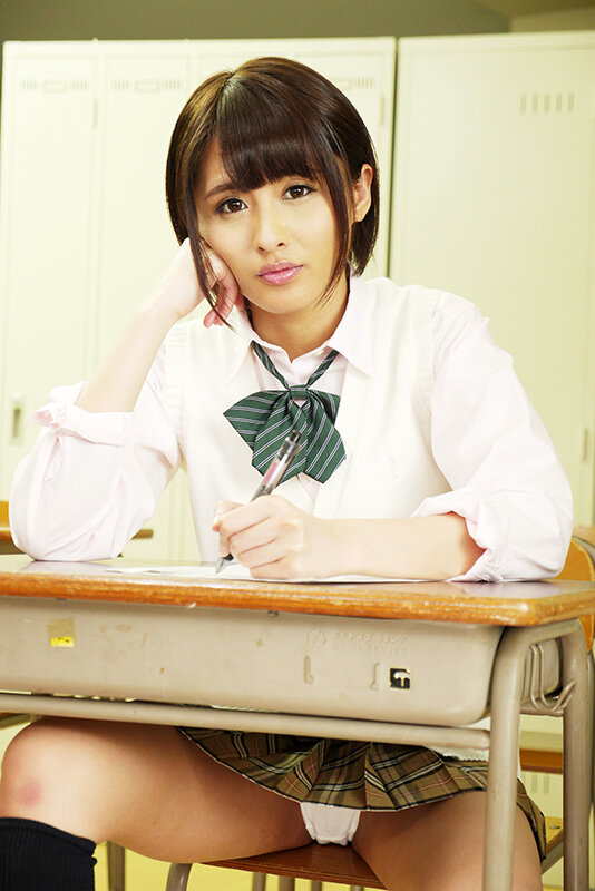 サンプル画像 2