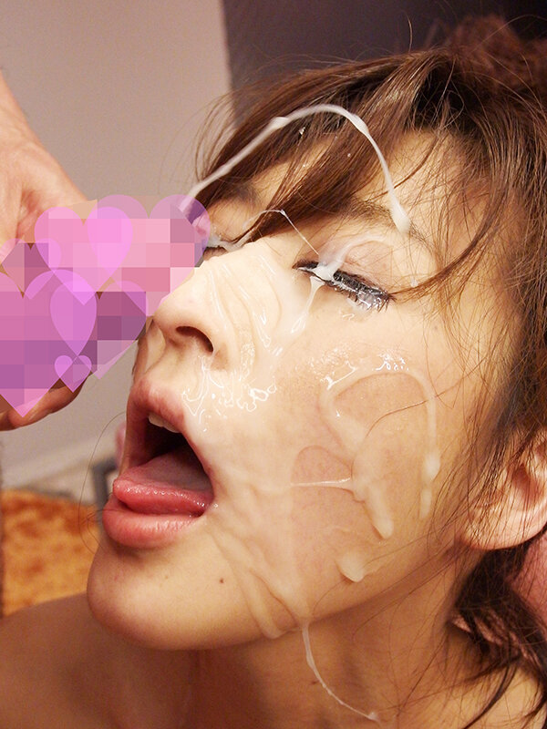 サンプル画像 9