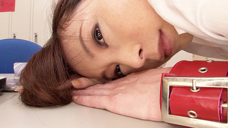 サンプル画像 5