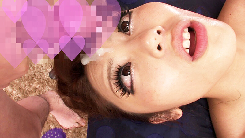 サンプル画像 9