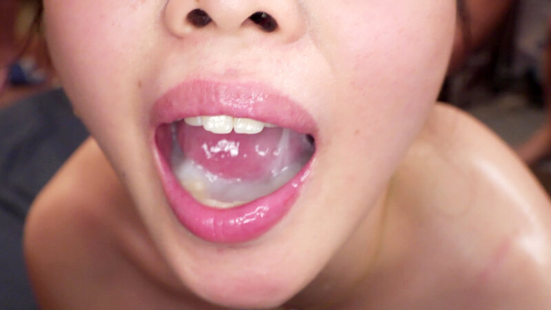 サンプル画像 7