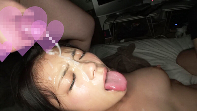 サンプル画像 12