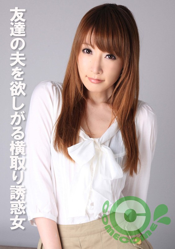 サンプルプレビュー