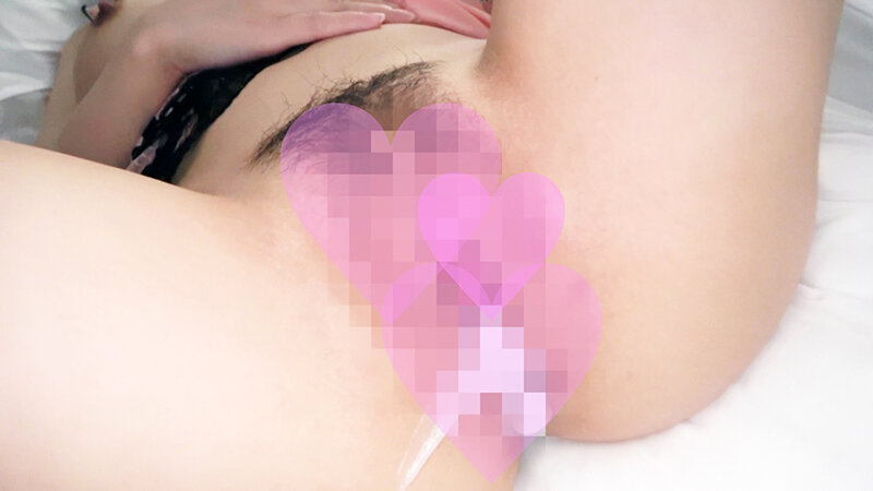 サンプル画像 11