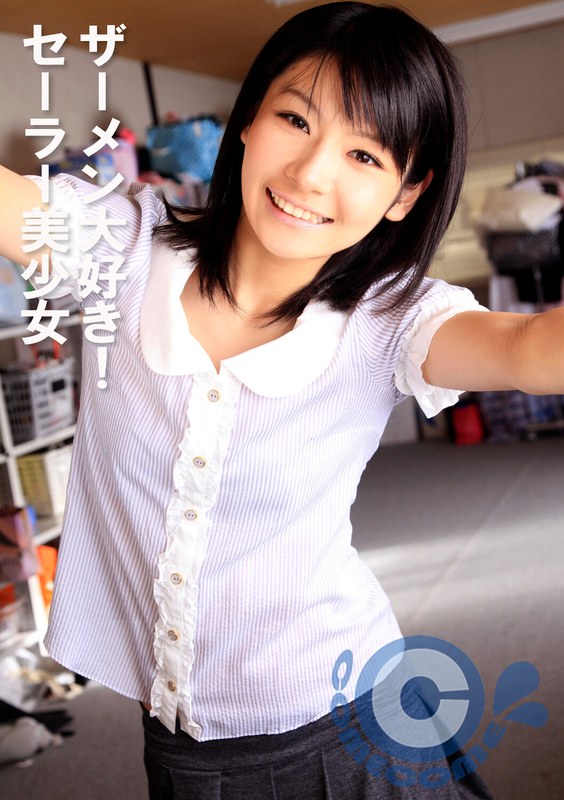 サンプルプレビュー