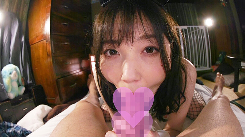 サンプル画像 6