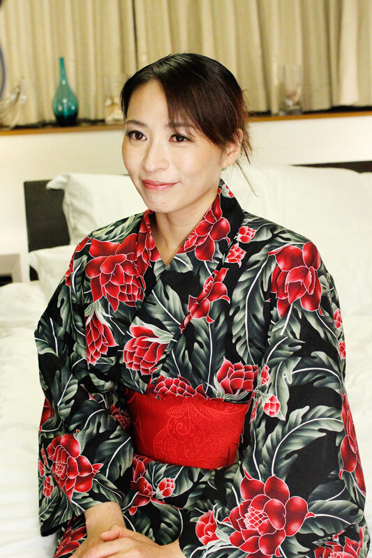 サンプル画像 2