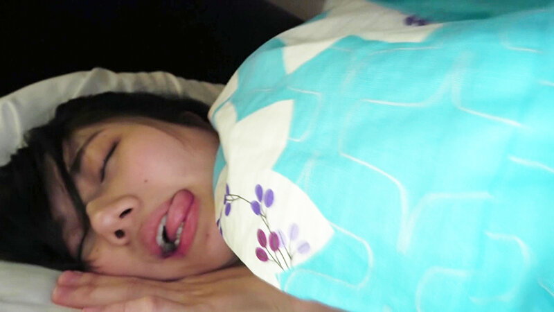 サンプル画像 9