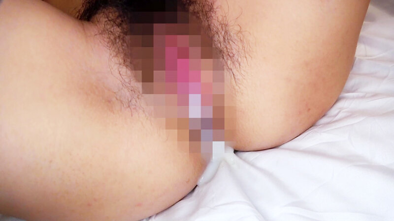 サンプル画像 9