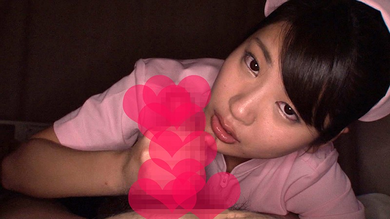 サンプル画像 5