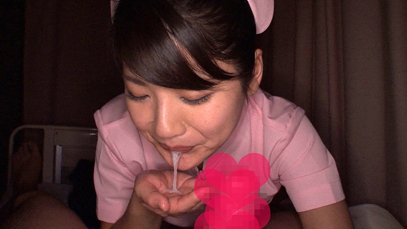 サンプル画像 6