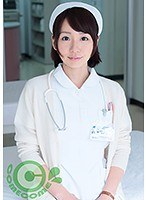 パッケージ画像