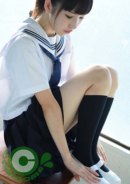 サンプルプレビュー