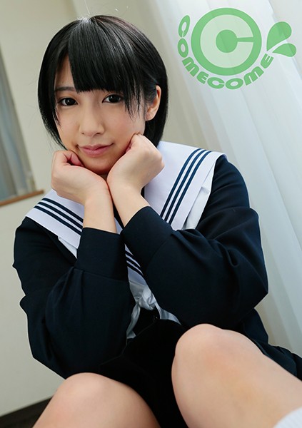 サンプルプレビュー