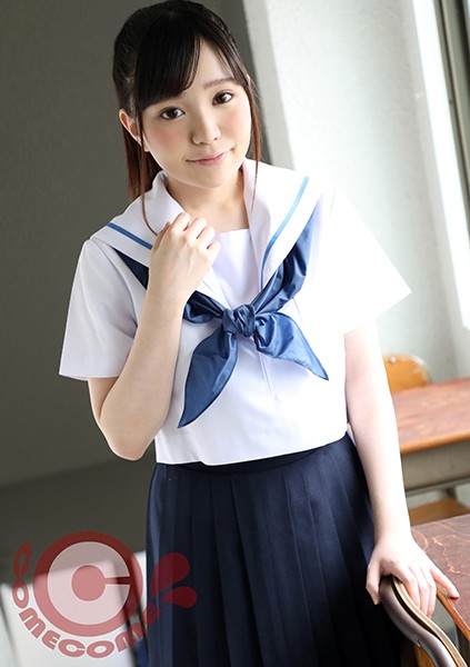 サンプルプレビュー