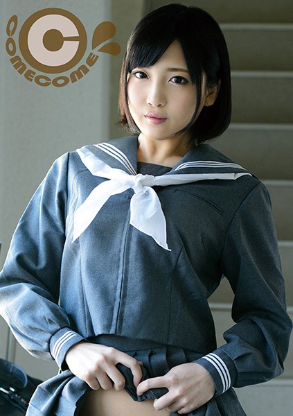 サンプルプレビュー