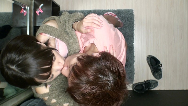 サンプル画像 5