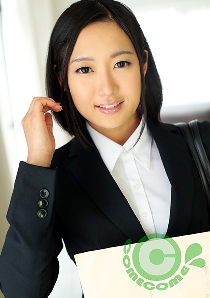 サンプルプレビュー