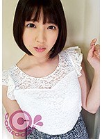 パッケージ画像