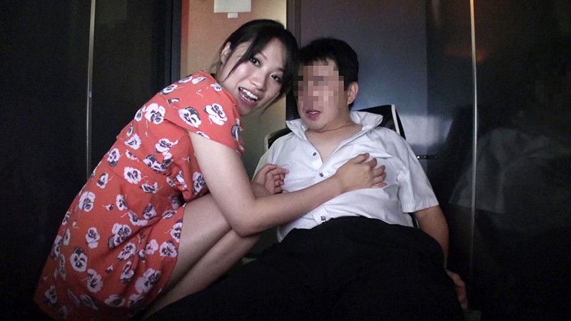 サンプル画像 2