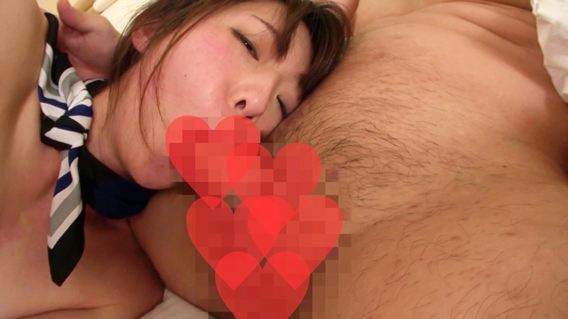 サンプル画像 10