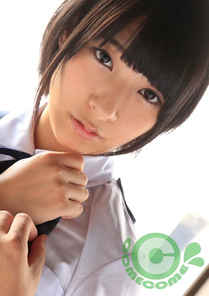 サンプルプレビュー