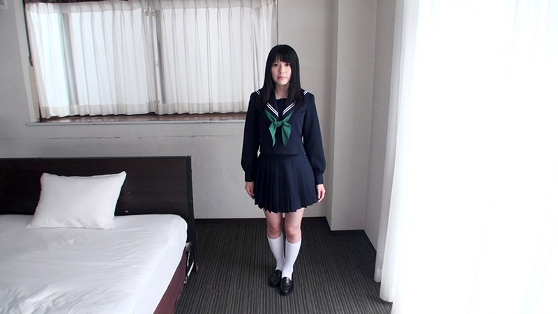 サンプル画像 2