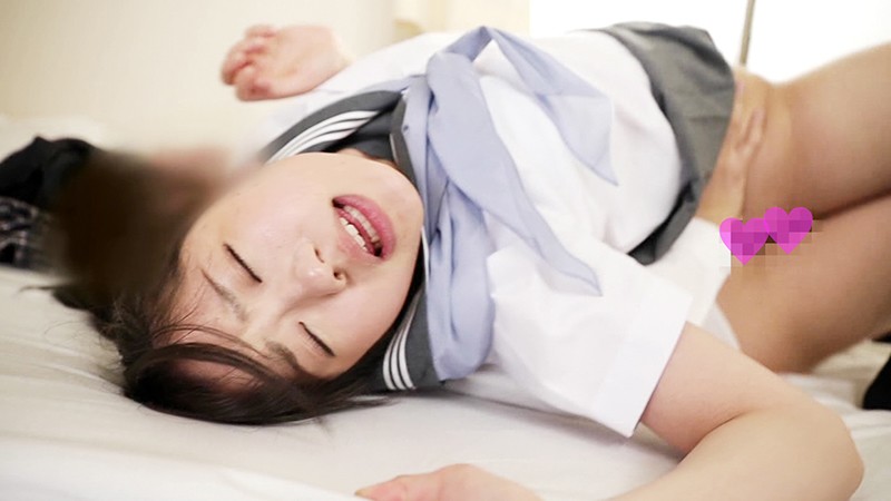 サンプル画像 11