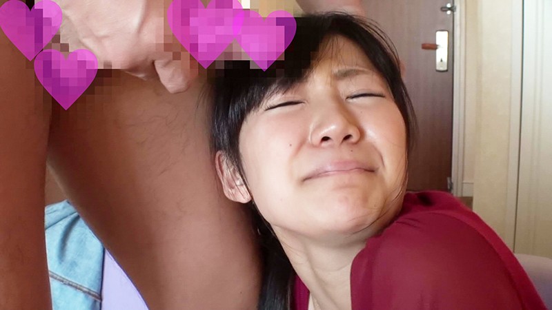 サンプル画像 5