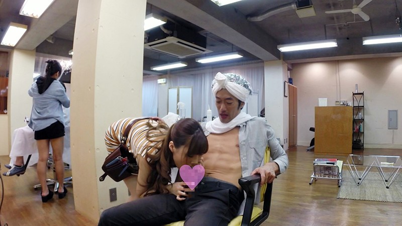 サンプル画像 6