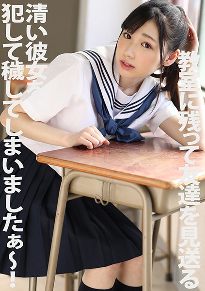 サンプルプレビュー