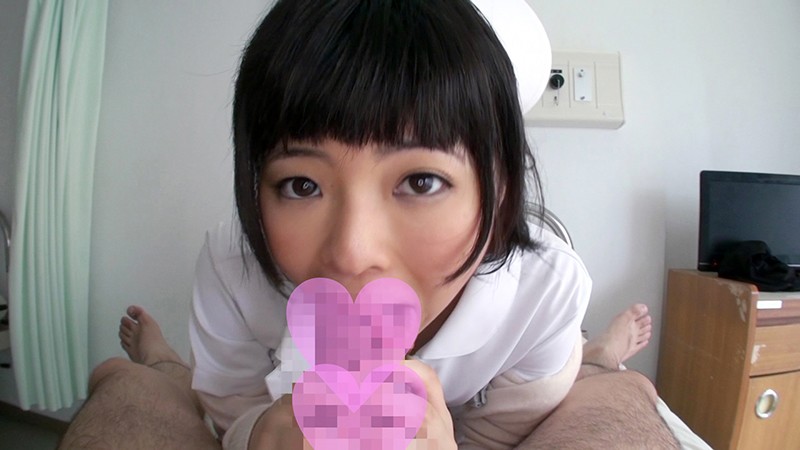 サンプル画像 6